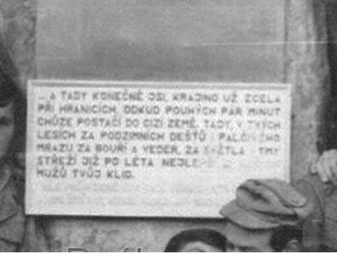 Foto 19